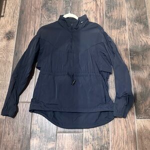 Lululemon Athletica Jacket